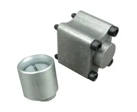 zatrzask-do-rozdzielacza-sterowanego-recznie-40l-warynski