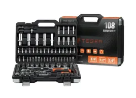 zestaw-kluczy-nasadowych-108-szt-teger