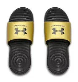 under-armour-klapki-damskie-ansa-fix-sl-r-405
