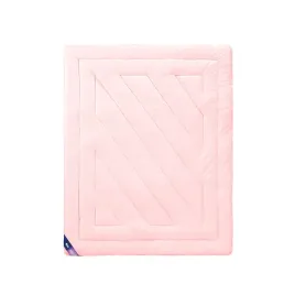 koldra-mikrofibra-amz-135-140x200-cm-ciepla-rozowy