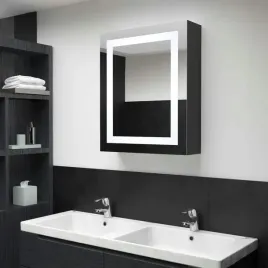 szafka-lazienkowa-z-lustrem-i-led-50x13x70-cm-lumarko