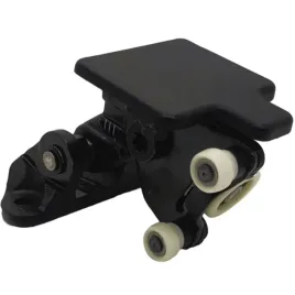 wozek-rolka-srodkowa-drzwi-przesuwne-prawe-ducato-boxer-jumper2006-greater-oem