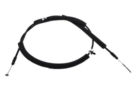 ciegno-linka-zamka-drzwi-przesuwnych-1300mm-master-movano-nv400-2010-