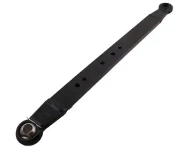 cieglo-dzwignia-dolna-l-980mm-mf-255-3512-3514-mf3-oryginal-ursus