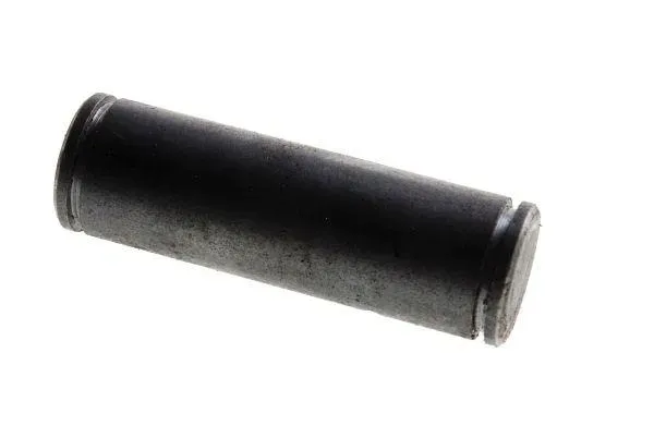 sworzen-wspornika-c-360