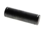 sworzen-wspornika-c-360