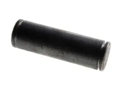 sworzen-wspornika-c-360