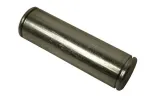 sworzen-wspornika-c-360-waga-z-opakowaniem-0-1-kg
