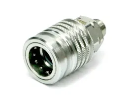 szybkozlacze-hydrauliczne-gniazdo-euro-m16x1-5-gz-push-pull-9100816g-voim