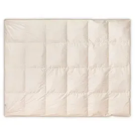 koldra-caloroczna-amz-ecru-mr-pillow-5percent-155x200