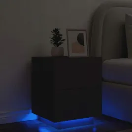 szafka-nocna-z-led-czarna-material-drewnopochodny-lumarko