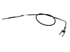 ciegno-linka-zamykania-skladanego-dachu-785-710mm-peugeot-206-cc-cabrio