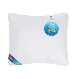 poduszka-termo-amz-aerelle-blue-50x60
