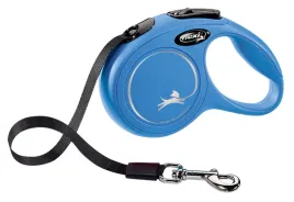 flexi-classic-xs-tasma-niebieska-smycz-automatyczna-3m-do-12kg