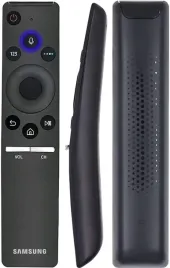 oryginalny-pilot-do-tv-telewizora-samsung-ue55ku6640-remote-control