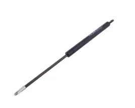 silownik-szyby-tylnej-szyberdachu-drzwi-l-max-425mm-10368916-zetor-polmo