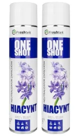 freshtek-one-shot-neutralizator-zapachow-hiacynt-600-ml-2-sztuki-odswiezacz