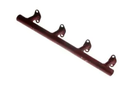 rura-wody-40010501-c-360-zetor