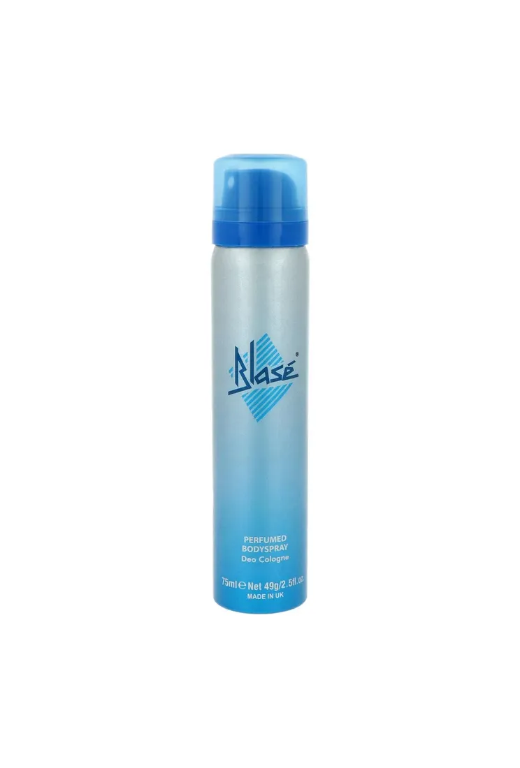 eden-classic-blase-deodorant-75ml-stan-nowy
