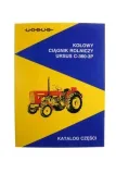 katalog-c-360-3p