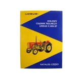 katalog-c-360-3p-stan-nowy