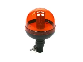 lampa-blyskowa-wl186-led