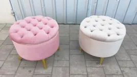 pufa-okragla-50cm-salon-kosmetyczny-fryzjerski-butik