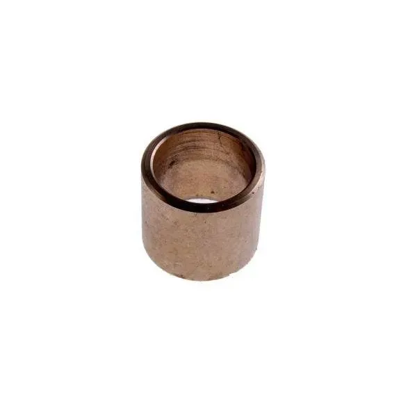 tuleja-wom-c-330-producent-czesci-rolmar