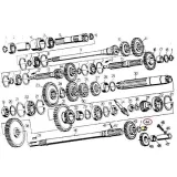 tuleja-wom-c-330-stan-nowy-producent-czesci-rolmar