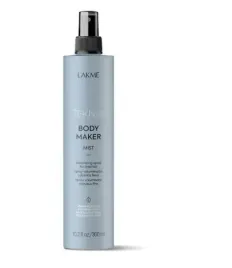lakme-teknia-body-maker-mist-300-ml