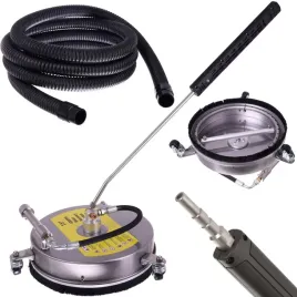 t-racer-szczotka-do-kostki-z-odsysem-wody-do-myjki-nilfisk-neptune-mh-mc-15