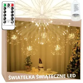 gwiazda-lampki-swiatelka-na-baterie-led-fajerwerki-latajaca-kula-sniezna