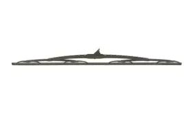 bosch-wycieraczka-700mm-audi-citroen-fiat-mitsubishi-peugeot-renault-toyota