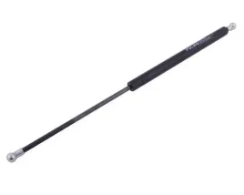 silownik-szyby-tylnej-l-max-500mm-3384671m1p-massey-ferguson-landini-polmo