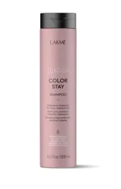 lakme-teknia-color-stay-shampoo-300-ml