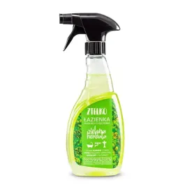 zielko-plyn-do-lazienki-zielona-herbata-500ml