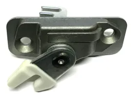 zamek-gorny-drzwi-przesuwnych-bok-tyl-iveco-99-ducato-boxer-jumper-94-