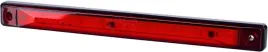 lampa-obrysowa-diodowa-led-obrysowka-czerwona-dluga-12-24v-do-lawety-tir