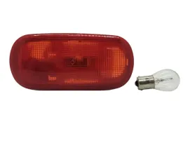 lampa-tyl-tylna-swiatlo-stopu-trzeci-stop-master-ii-movano-a-98-