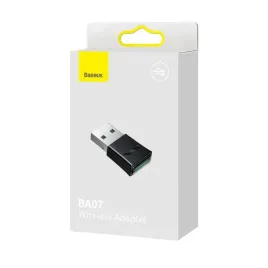 adapter-bluetooth-usb-baseus-ba07-czarny