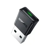 adapter-bluetooth-usb-baseus-ba07-czarny-stan-nowy