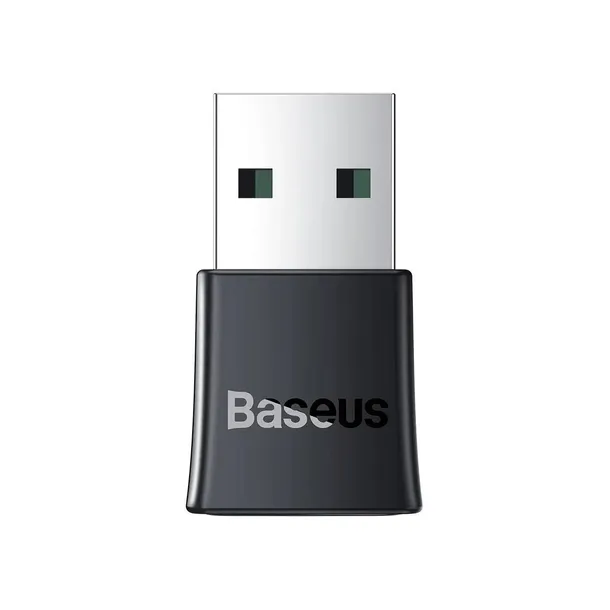 adapter-bluetooth-usb-baseus-ba07-czarny-kod-producenta-zjba010001
