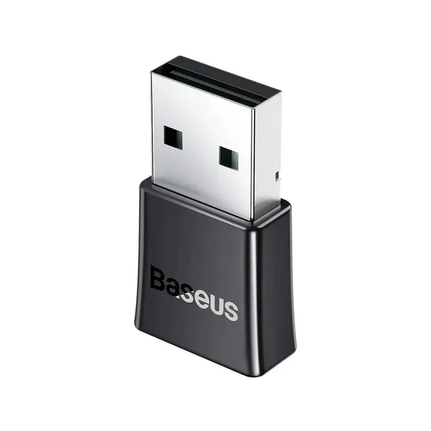 adapter-bluetooth-usb-baseus-ba07-czarny-stan-nowy-kod-producenta-zjba010001