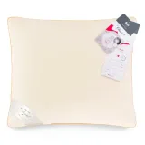 poduszka-basic-amz-50x60-cm-kremowy-wyrob-medyczny-nie
