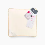 poduszka-basic-amz-50x60-cm-kremowy-stan-nowy-rodzaj-do-spania