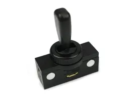 przelacznik-kierunkowskazu-w-21-330-360-na-wsuwke-sprzedawane-po-10-sz