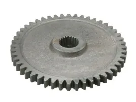 kolo-obrotow-niezaleznych-c-360-skropol