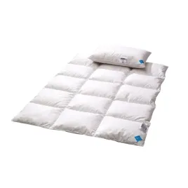 zestaw-dzieciecy-polpuch-amz-90x120-cm-bialy