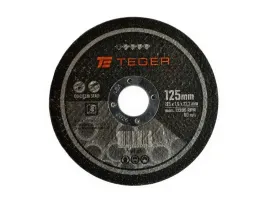 tarcza-korundowa-do-ciecia-230x-1-9-mm-sprzedawane-po-5-szt-teger
