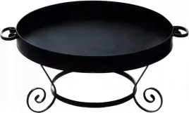 duze-palenisko-ogrodowe-ognisko-grill-misa-60-cm-8